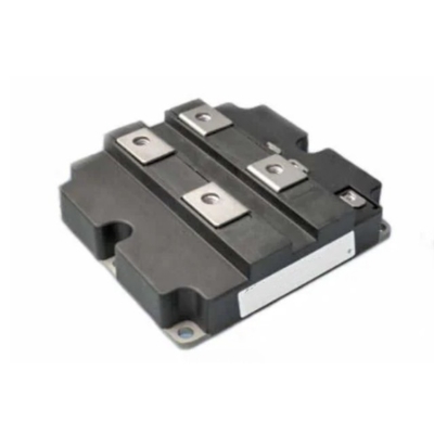 Modulos IGBT para automóviles FZ1400R33HE4 2 Modulo IGBT independiente de 3300V 1400A