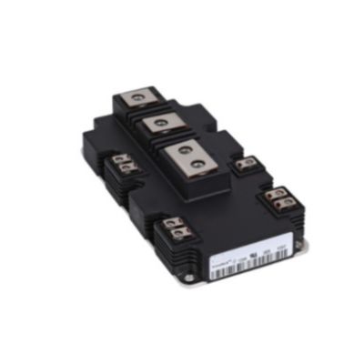Módulos IGBT para automóviles FF1200R12IE5P Medio puente 1200V 2400A módulo IGBT