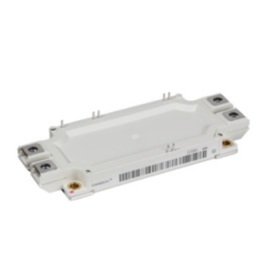 Módulos IGBT para automóviles F3L300R12MT4PB23 Módulo IGBT 1200V Módulo montado en el chasis