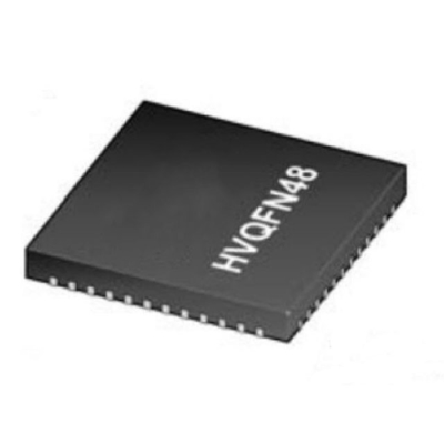 Microcontrolador MCU EP06ELA-512-SGA 300Mbps 31.3mA módulo de transceptor GNSS