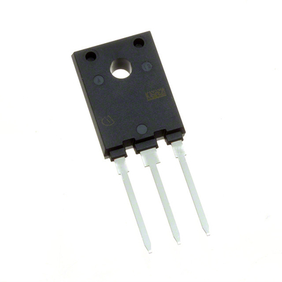 Chip de circuito integrado IKFW40N60DH3E IGBT Trench Field Stop 600V 34A Transistor