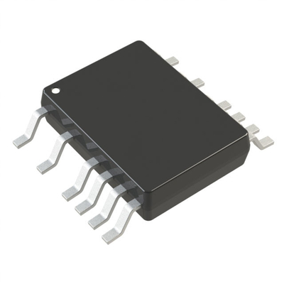 Chip de circuito integrado LT8365JMSE 150V Modo de corriente DC DC Convertidor MSOP16