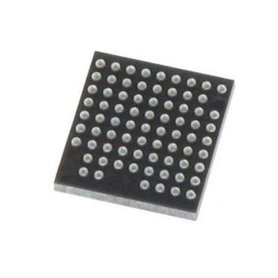 Microcontrolador MCU CY8C4248FNI-BL553T 48MHz 256KB Flash BLE Microcontrolador IC