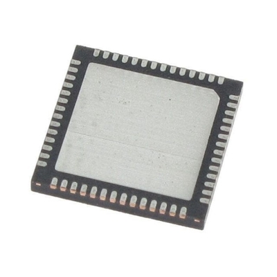 Microcontrolador MCU CY8C4248LQI-BL553 32 bits ARM Cortex-M0 Microcontrolador IC