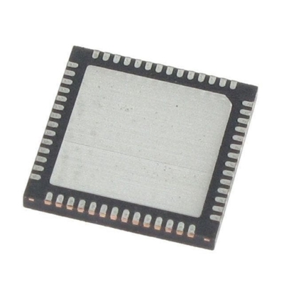 Microcontrolador MCU CY8C4127LQI-BL493T PSoCTM 4 Microcontrolador MCU con AIROCTM BLE
