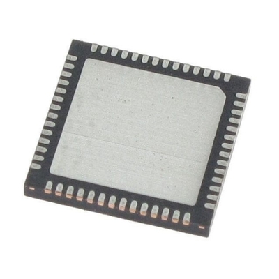 El microcontrolador MCU CY8C4127LQI-BL473T AIROCTM BLE Microcontrolador MCU 56-UFQFN