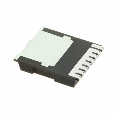 Chip de circuito integrado BSC016N06NST Transistor MOSFET de modo de mejora de 60V 30A