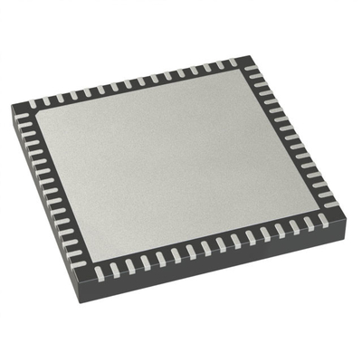 Microcontrolador MCU ATMEGA128RFR2-ZF 2.4GHz IEEE 802.15.4 MCU del microcontrolador