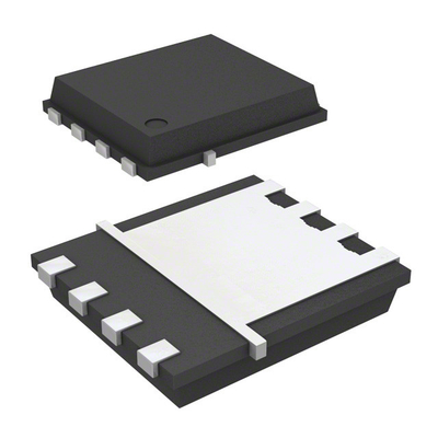 Chip de circuito integrado BSC350N20NSFD 200V Transistor MOSFET de canal N único de 150W