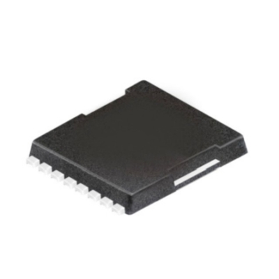 Chip de circuito integrado IPT039N15N5 OptiMOSTM 5 potencia MOSFET 150V Transistor