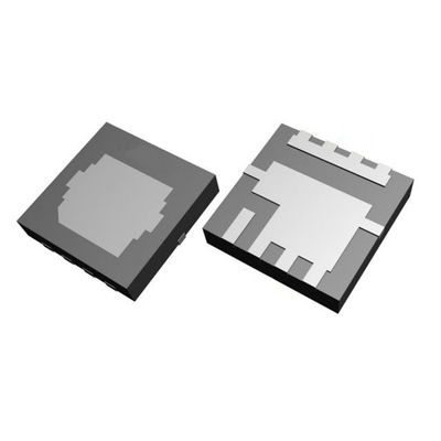 Chip de circuito integrado IQE046N08LM5SC 99A 2.5W Transistores para automóviles
