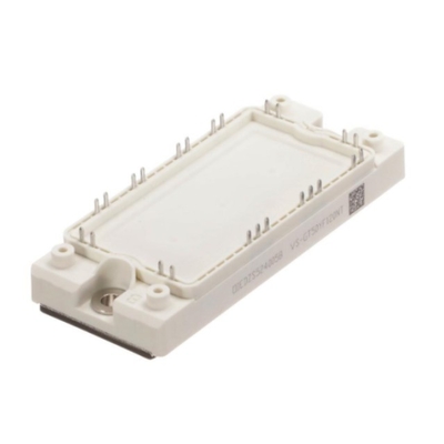 Chip de circuito integrado VS-GT50YF120NT Montado en el chasis 1200V Módulo IGBT de puente completo