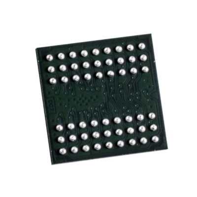 Chip de IC de memoria MT48H32M16LFB4-6 IT:C SDRAM IC de memoria móvil LPSDR VFBGA54