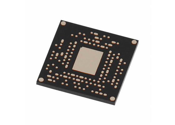 IC Ethernet VSC8502XML-03 IC de telecomunicaciones QFN135 Transceptor de cobre Ethernet de doble puerto