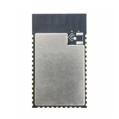 Módulo de comunicación inalámbrica ESP32-WROVER-IE-N16R2 Módulos multiprotocolo 2,4 GHz WiFi + módulo BT