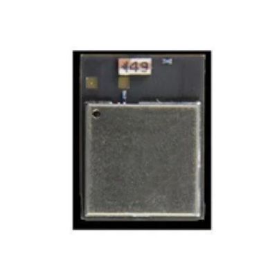 Modulo de comunicación inalámbrica BT122-A-V2R Modulos de flash de doble modo BLE 256K