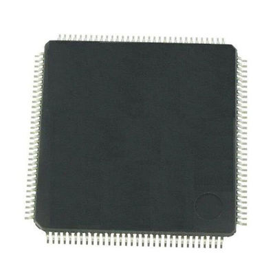 Chip de circuito integrado CYAT817AZA98-5B202 Controladores capacitivos de pantalla táctil