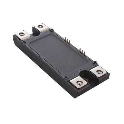 Modulos IGBT para automóviles BSM120C12P2C201 1.2kV 2500Vrms Modulo de conductor de potencia