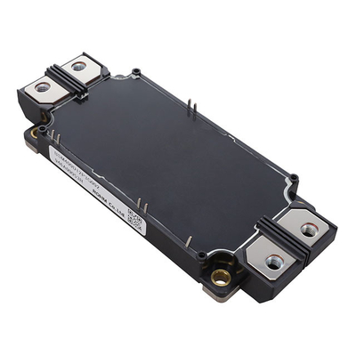 Módulos IGBT para automóviles BSM400D12P3G002 Mosfet Array 1200V 400A módulo de transistores