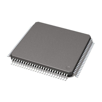 Chip de circuito integrado CYT2BL5BAAQ0AZEGS Microcontrolador automotriz de doble núcleo de 32 bits