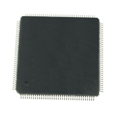 Chip de circuito integrado CYT2BL7BAAQ0AZEGS Microcontrolador de 32 bits de doble núcleo para automóviles