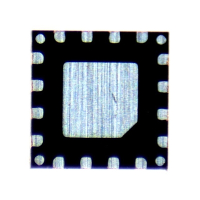 Módulo de comunicación inalámbrica SKY85329-11 Módulo frontal de uso general de 2,4 GHz