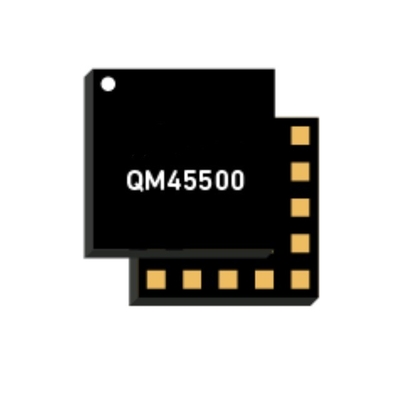 WIFI 6 Chip QM45500SR Modulo de extremo delantero integrado para Wi-Fi móvil 6