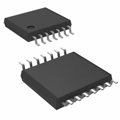 Chip de circuito integrado TSB514IPT Amplificadores operativos de 36 V a 6 MHz