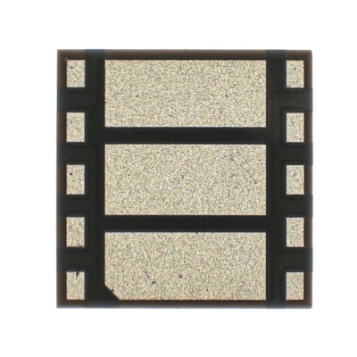 Módulo de comunicación inalámbrica SKY55950-11 Modulo frontal de LNA GNSS de baja corriente
