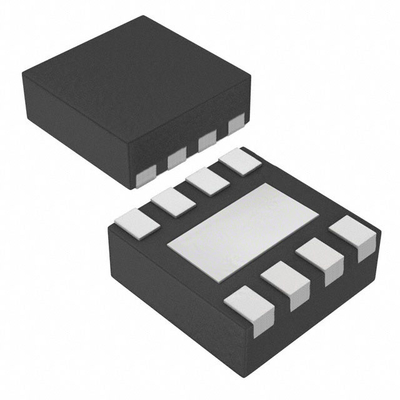 Chip de circuito integrado MAX49921TATA/VY Amplificador de sentido de corriente de alta precisión
