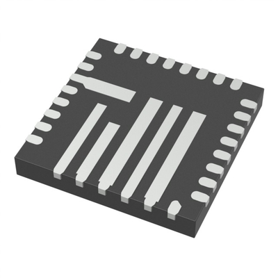 Chip de circuito integrado MAX77961BEFV12 25VIN USB C Cargador de refuerzo de Buck QFN30