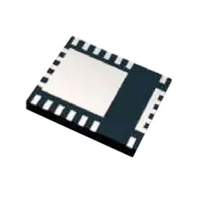 Chip de circuito integrado NV6153-RA GaNFast Power IC PQFN24 1 controladores de puertas de salida