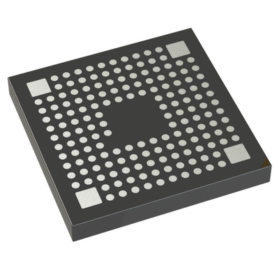 Sensor IC NOIX1SE012KB-LTI Sensor de imagen CMOS con obturador global