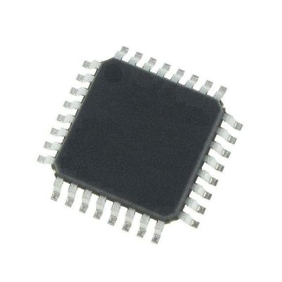 Microcontrolador MCU R5F121BCMFP hasta 32KB Microcontrolador incorporado con flash