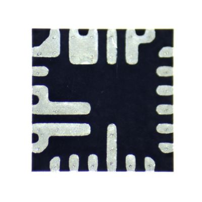 Chip de circuito integrado MAX77757JEFG420 3.15A Compartimiento de carga autónomo