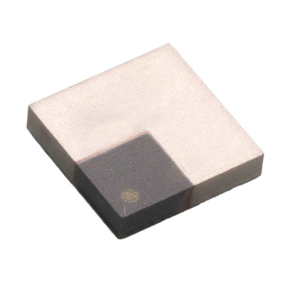 Modulo de comunicación inalámbrica BGM13S22F512GA-V3 2.4 GHz 512kB Flash Modulos BT inalámbricos