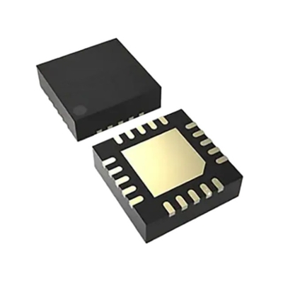 Módulo de comunicación inalámbrica AVA-5R183 Amplificador RF SMT Bloque de ganancia 500 MHz 50 Ohm