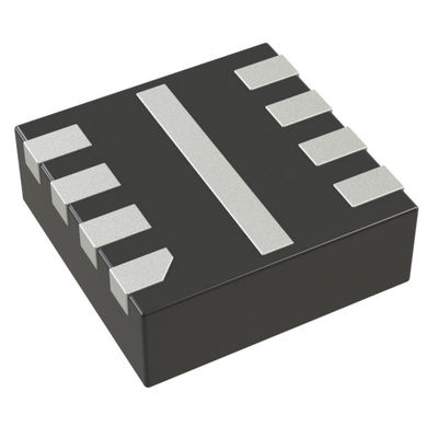 Chip de circuito integrado LT8608EDC regulador de cubo monolítico síncrono de 42 V