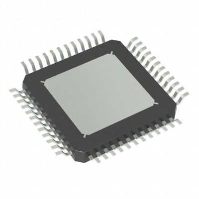 Microcontrolador MCU R5F572TKCGFP de 32 bits 512KB RXv3 RX Microcontrolador