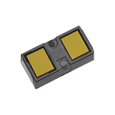 Sensor IC VL53L3CPV0DH/1 Sensores ópticos de medición de la distancia