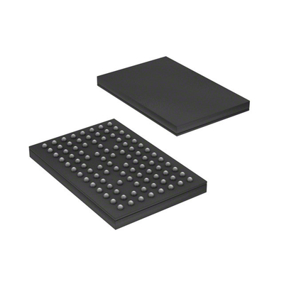 Chip de circuito integrado TPS659114A2NMAR IC de gestión de energía integrada