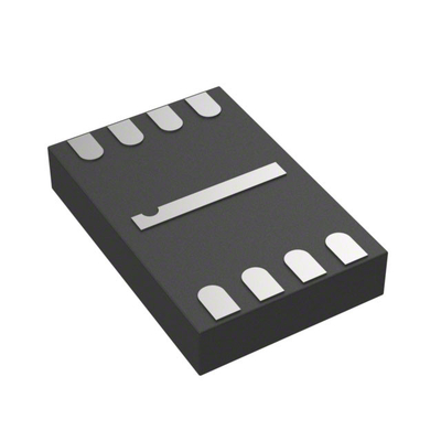 Chip de circuito integrado STSAFA110DFSPL02 IC de autenticación para dispositivos IoT