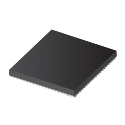 Sensor IC AWR2944ABGALTQ1 con un solo chip Sensor de radar FMCW de 81 GHz