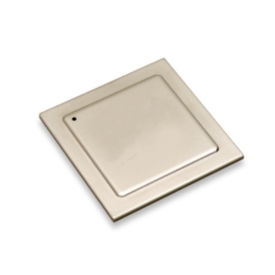 IC Ethernet BCM56273A1KFSBG 24GbE Puertos de enlace descendente con interruptor Ethernet inteligente