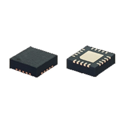 5G Modulo AVA-183MP 160mA Amplificador de banda ancha de bajo ruido para 5G QFN20