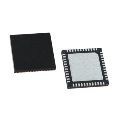 Microcontrolador MCU R5F5671EHGNE 120MHz 2MB Microcontrolador flash IC 48-HWQFN