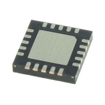Chip de circuito integrado MP86920GLV MOSFET de potencia conductor de puente medio 27-LGA