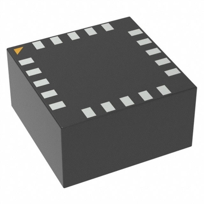 Sensor IC AS72651-BLGM Sensores multispectral inteligentes de 18 canales