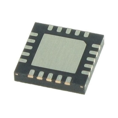 Chip de circuito integrado MAX25249ATPH/VY ASIL B Mini PMIC para el sensor de cámara