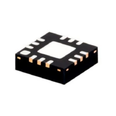 Modulo 5G PMA3-313GLN Amplificador monolítico de bajo ruido de 31 GHz para 5G